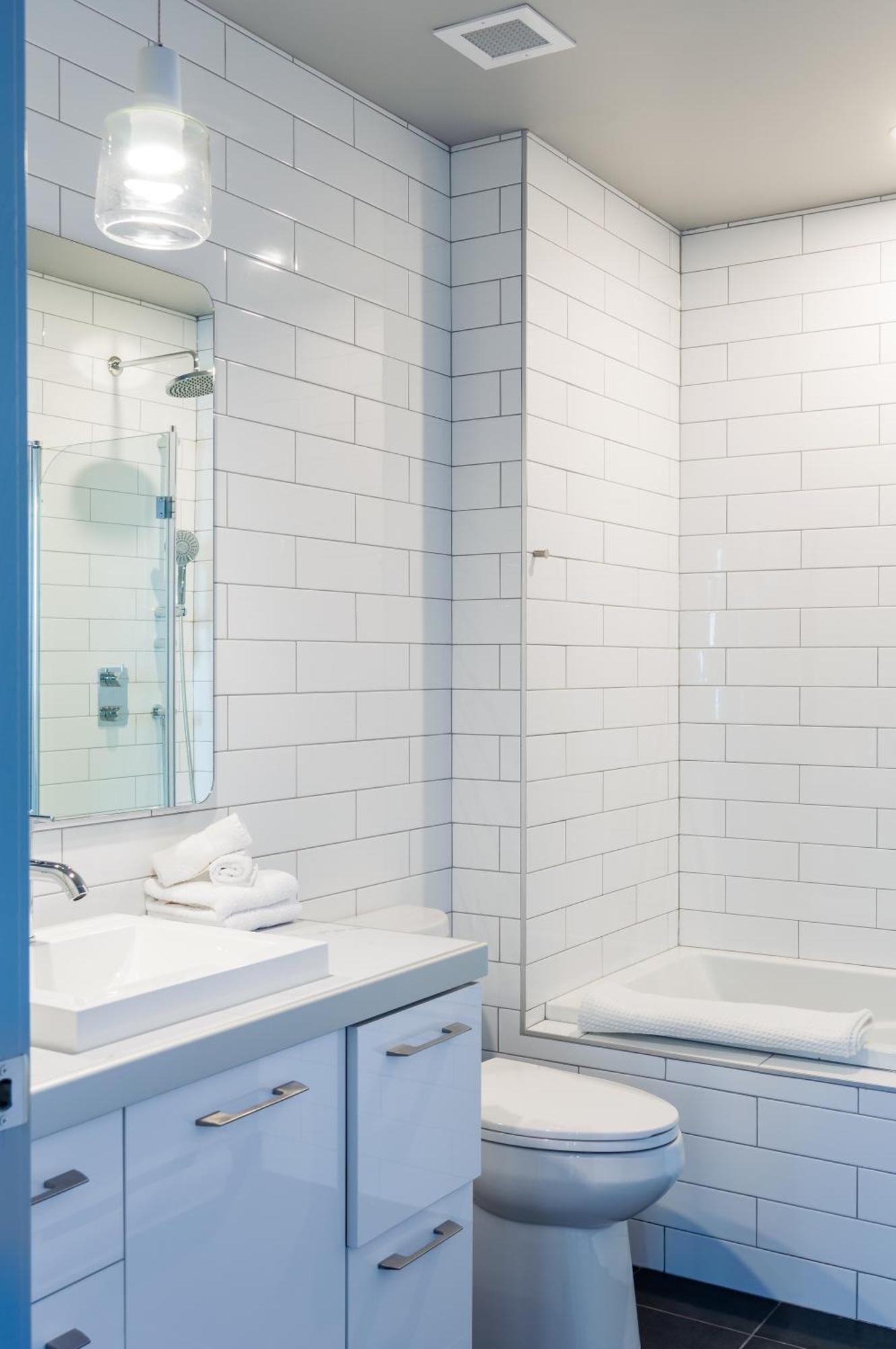 Les Lofts Du Tresor - Par Les Lofts Vieux-Quebec Apartment ภายนอก รูปภาพ
