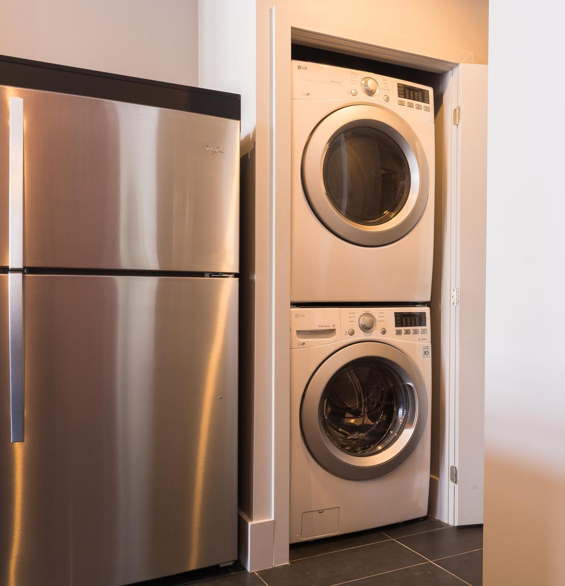 Les Lofts Du Tresor - Par Les Lofts Vieux-Quebec Apartment ภายนอก รูปภาพ